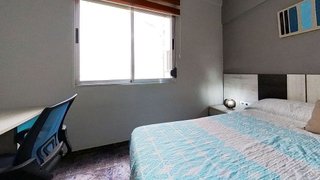 Piso en venta en Villena