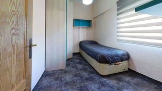 Piso en venta en Villena