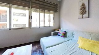Piso en venta en Villena
