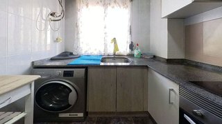 Piso en venta en Villena