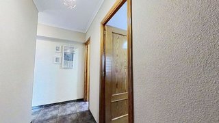 Piso en venta en Villena
