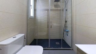 Piso en venta en Villena
