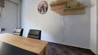 Piso en venta en Villena