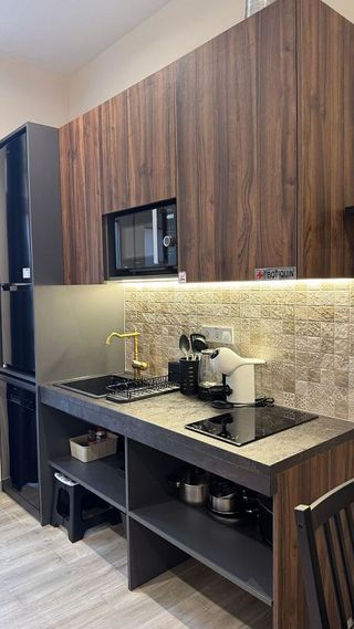 Piso en venta en Sant Antoni en Valencia