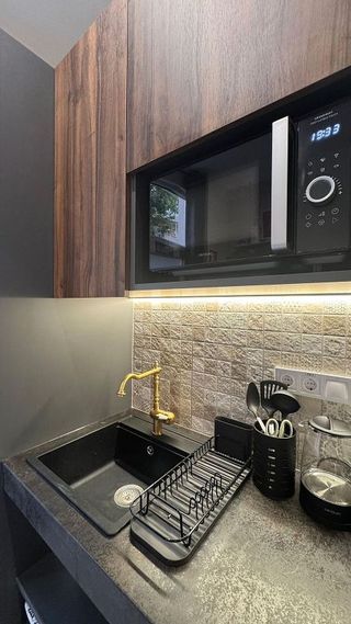 Piso en venta en Sant Antoni en Valencia
