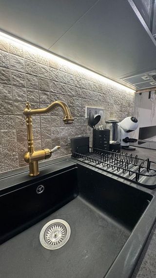 Piso en venta en Sant Antoni en Valencia