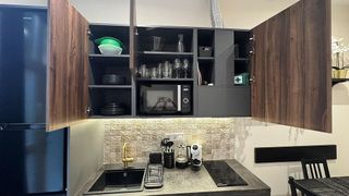 Piso en venta en Sant Antoni en Valencia