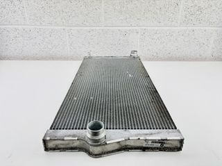 Radiador de agua BMW 520d 2010-2017 8509175