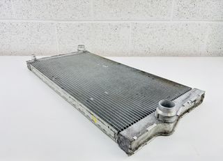 Radiador de agua BMW 520d 2010-2017 8509175