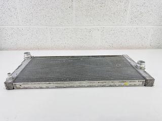 Radiador de agua BMW 520d 2010-2017 8509175