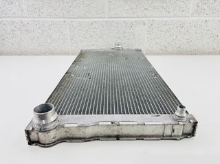 Radiador de agua BMW 520d 2010-2017 8509175