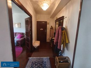 Piso en venta en Centro en Alcobendas