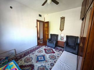 Piso en venta en Centro en Alcobendas