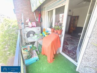 Piso en venta en Centro en Alcobendas