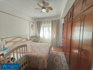 Piso en venta en Centro en Alcobendas