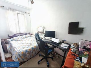 Piso en venta en Centro en Alcobendas