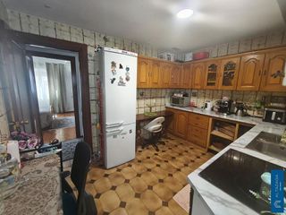 Piso en venta en Centro en Alcobendas