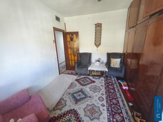 Piso en venta en Centro en Alcobendas