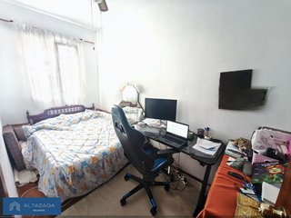 Piso en venta en Centro en Alcobendas