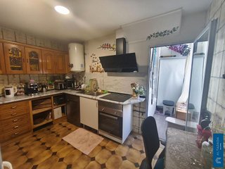Piso en venta en Centro en Alcobendas