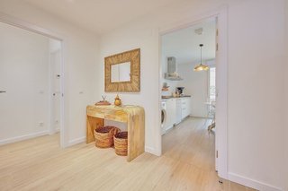 Piso en venta en Buztintxuri en Pamplona