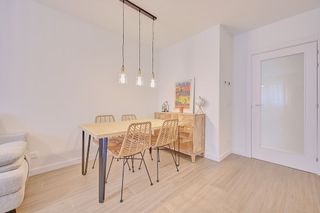 Piso en venta en Buztintxuri en Pamplona