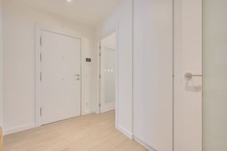 Piso en venta en Buztintxuri en Pamplona