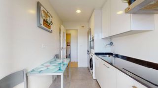 Piso en venta en Zurbarán-Arabella en Bilbao