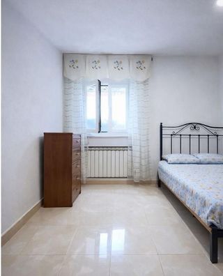 Piso en venta en La Chantría - La Lastra en León