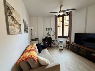 Piso en venta en Massanassa