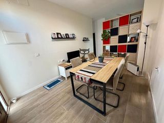 Piso en venta en Massanassa