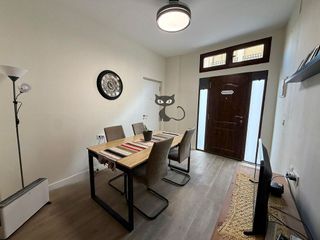 Piso en venta en Massanassa