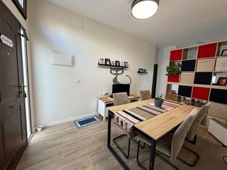 Piso en venta en Massanassa