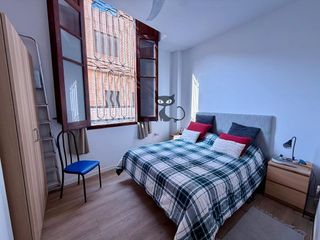 Piso en venta en Massanassa