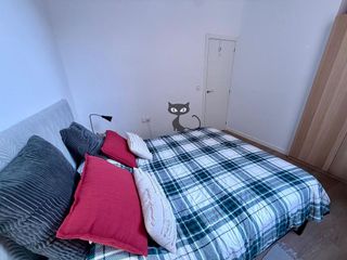 Piso en venta en Massanassa