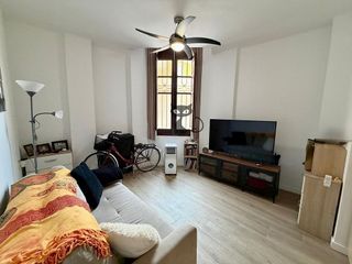 Piso en venta en Massanassa