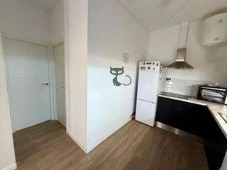 Piso en venta en Massanassa