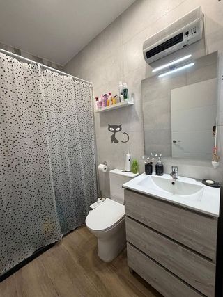 Piso en venta en Massanassa