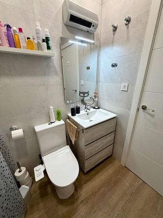 Piso en venta en Massanassa