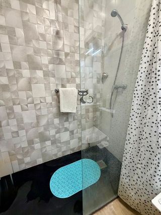 Piso en venta en Massanassa