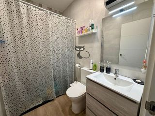 Piso en venta en Massanassa