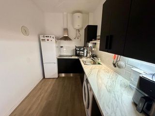 Piso en venta en Massanassa