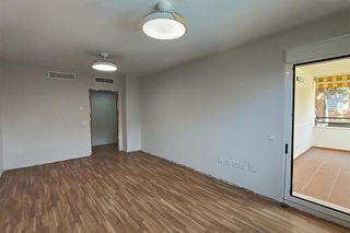 Piso en venta en El Pinillo en Torremolinos