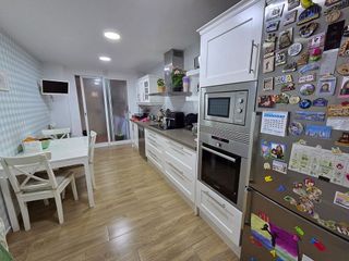 Piso en venta en Molina de Segura ciudad en Molina de Segura