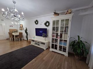 Piso en venta en Molina de Segura ciudad en Molina de Segura