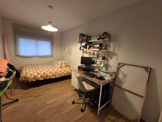 Piso en venta en Molina de Segura ciudad en Molina de Segura