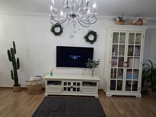 Piso en venta en Molina de Segura ciudad en Molina de Segura