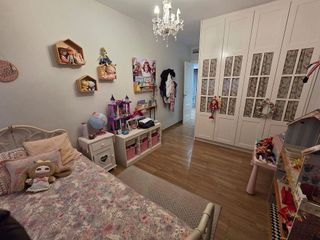 Piso en venta en Molina de Segura ciudad en Molina de Segura