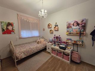 Piso en venta en Molina de Segura ciudad en Molina de Segura