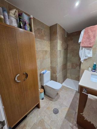 Piso en venta en Molina de Segura ciudad en Molina de Segura